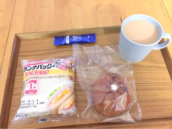 rblog-20161110093458-02.jpg