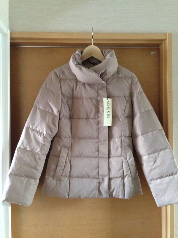 rblog-20140116164934-01.jpg