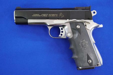 3fb1c18cecd2e39604ca839596cc33