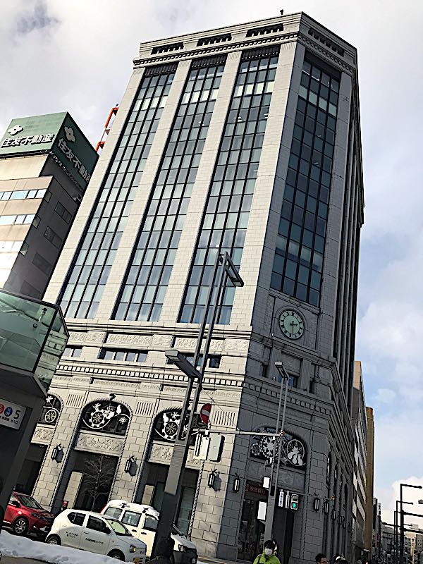 rblog-20190131183750-08.jpg
