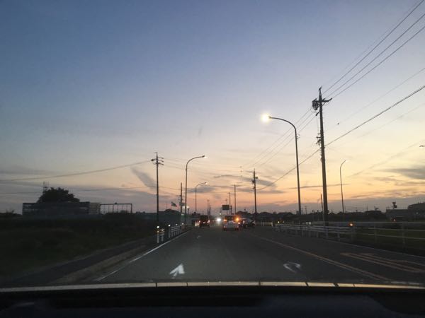 rblog-20160901202115-01.jpg