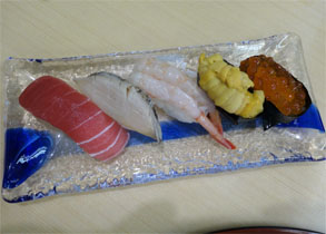 鮨勘5.jpg