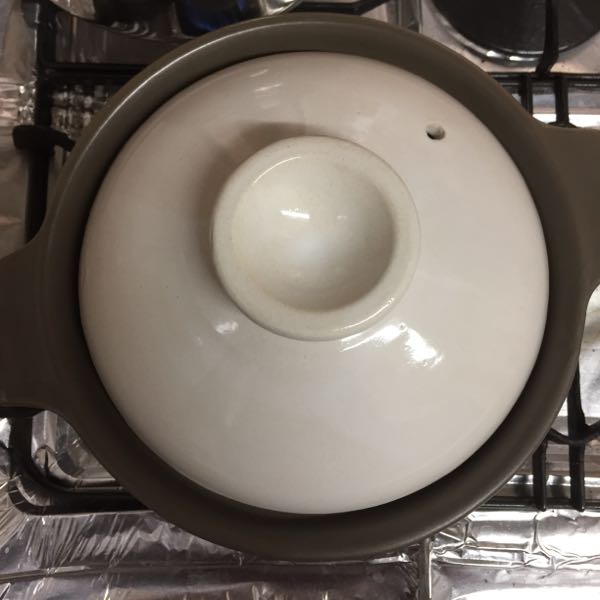 rblog-20160124203205-02.jpg