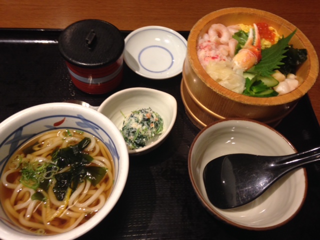 写真 1.JPG
