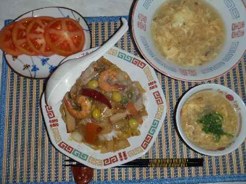 P113晩飯.jpg