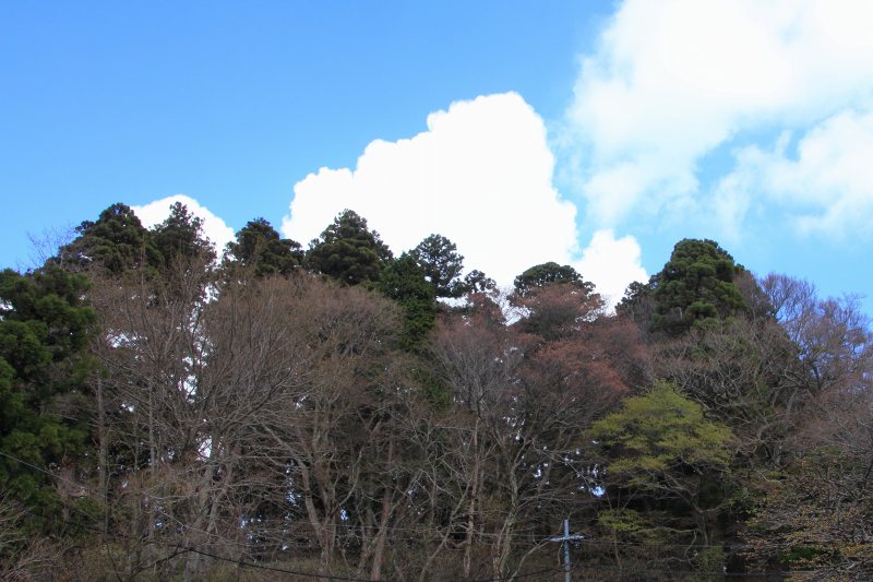 金剛山_05.jpg