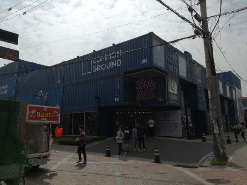rblog-20170503134819-02.jpg