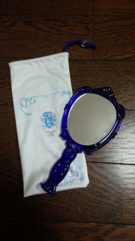 rblog-20140720230213-02.jpg
