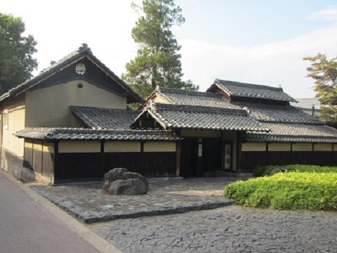 お栗１３.jpg