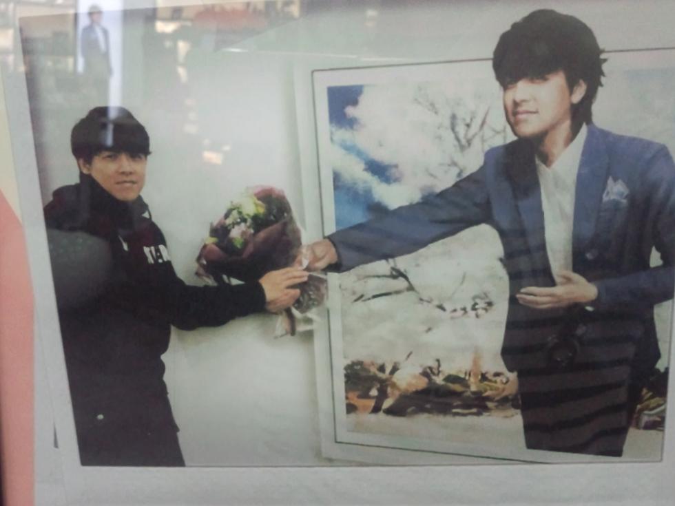 HI3H0049.JPG