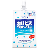calpis