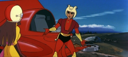 マジンガーZvsデビルマン23.jpg