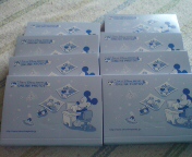 20120217094353.jpg