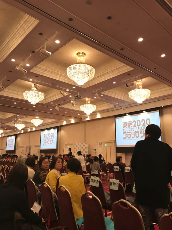 rblog-20170318194701-00.jpg