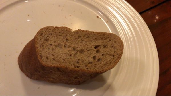 rblog-20181122220527-06.jpg