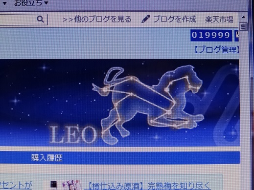 19999.JPG