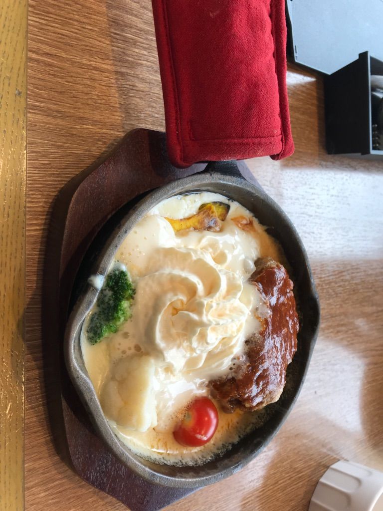 退職後 アメリカに行く話 まとめ 州の25セント硬貨のデザイン紹介 Mohamoha52