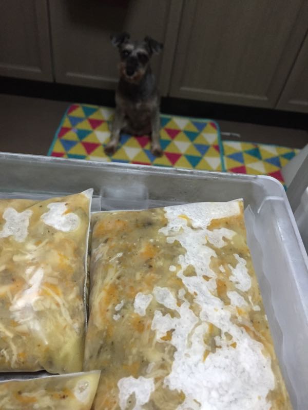 rblog-20150908100058-02.jpg