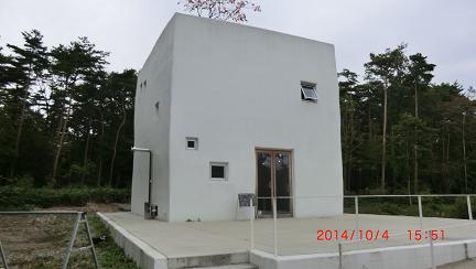 CIMG0398.JPG