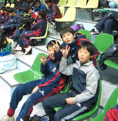 2012.03.20-000.JPG
