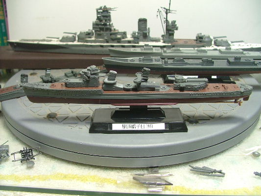DSCF3447.JPG