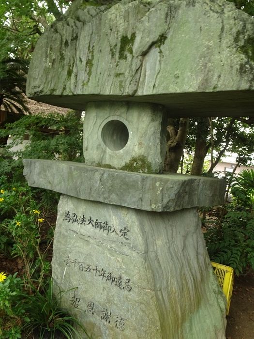 DSC02052_R.JPG