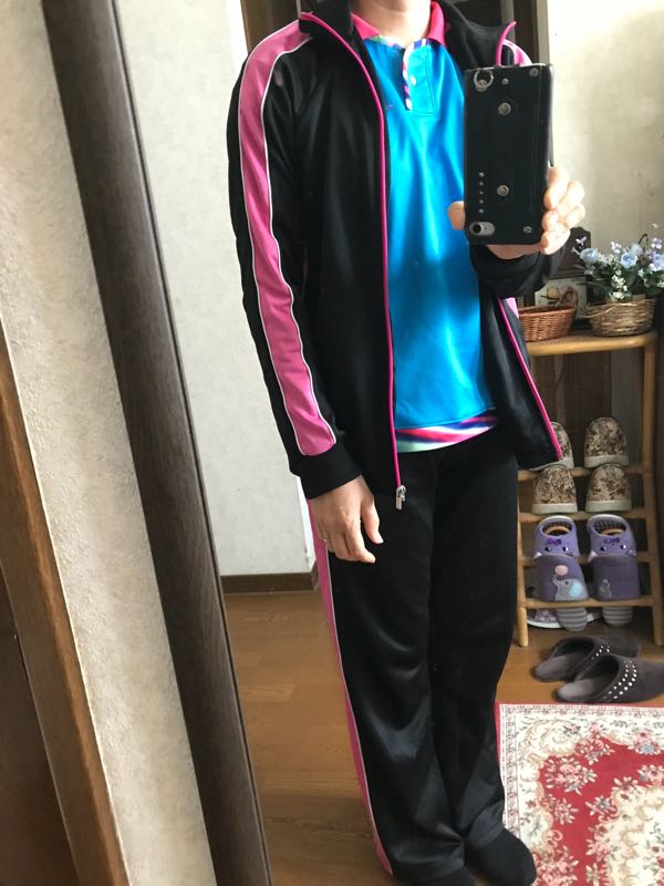 rblog-20180327124227-01.jpg