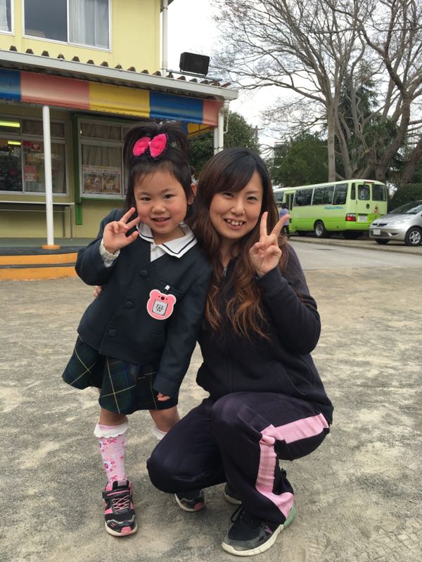 rblog-20160324001443-06.jpg