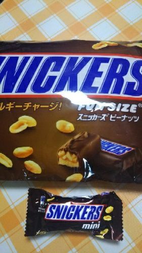 rblog-20180211054959-01.jpg