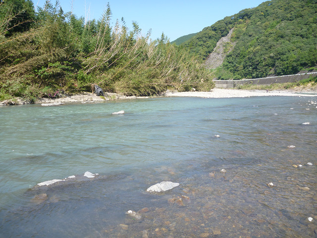 resize0026.jpg