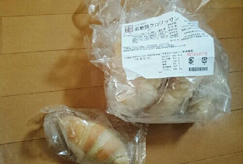 rblog-20150320130144-01.jpg