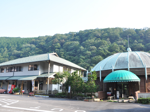 futagawa-onsen03.jpg