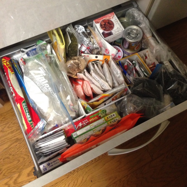 rblog-20130905183602-01.jpg