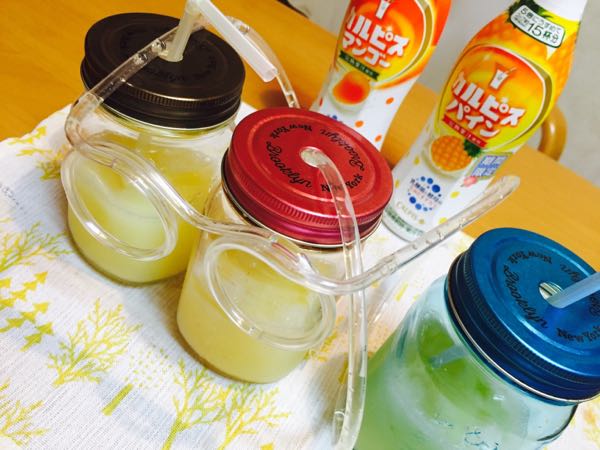 rblog-20160706191014-01.jpg