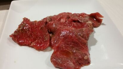 熟成和牛焼肉 丸喜(まるよし)2.jpg