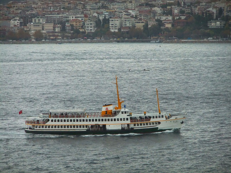 Istanbul-9