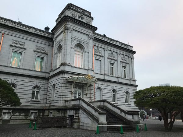 rblog-20181222205517-03.jpg