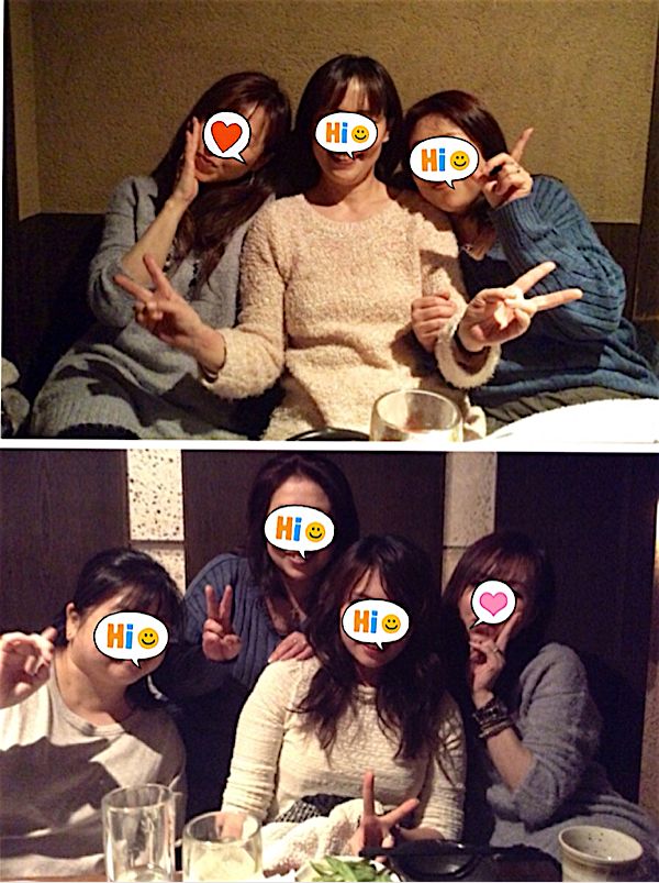rblog-20151210233717-00.jpg