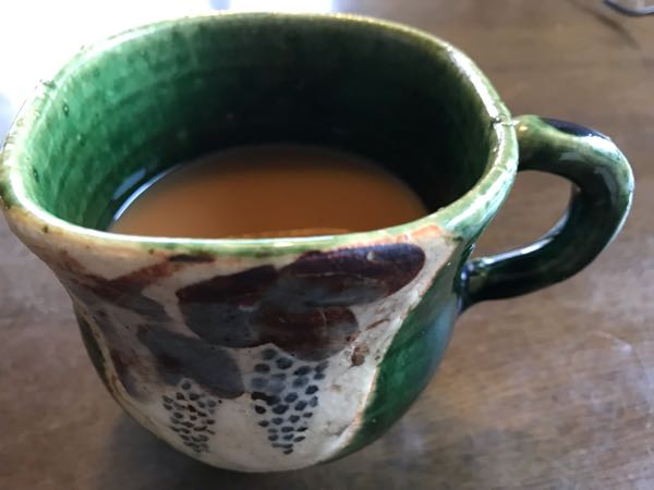 rblog-20190401164649-00.jpg