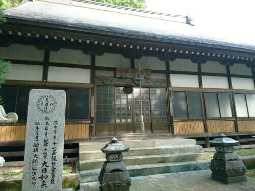 rblog-20170122234258-05.jpg