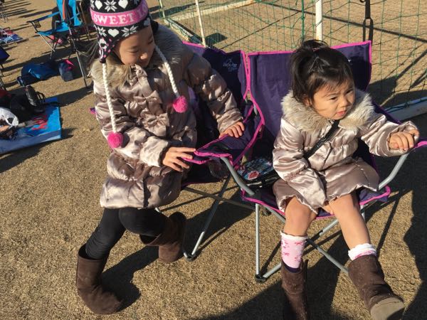 rblog-20160112233016-00.jpg