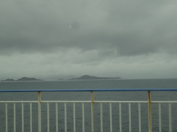 DSC02685.JPG