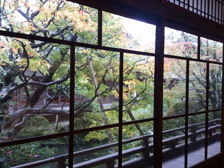 DSC_1933 - コピー.jpg