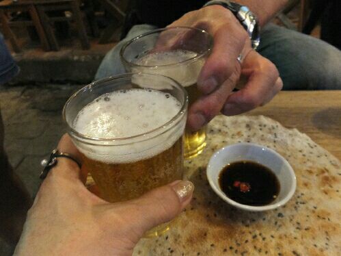 rblog-20160403162533-05.jpg