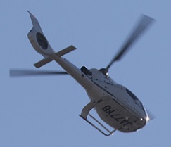 7D2_4658-9.jpg