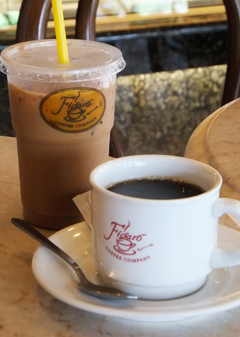 アイスコーヒー.jpg