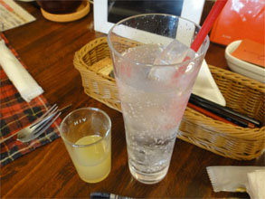 アンプル4.jpg