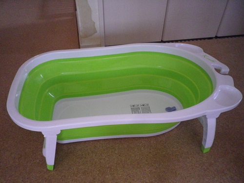 シュミレーション中