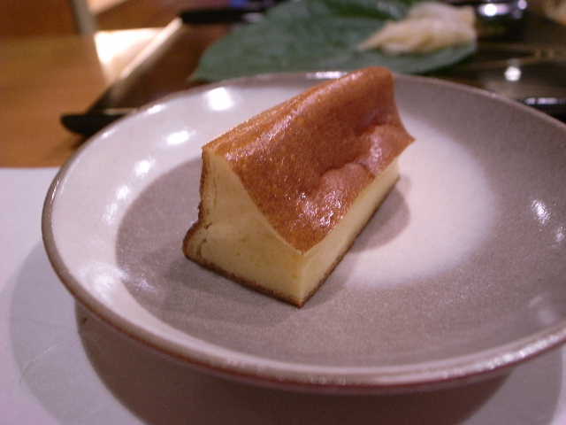 RIMG22083.JPG