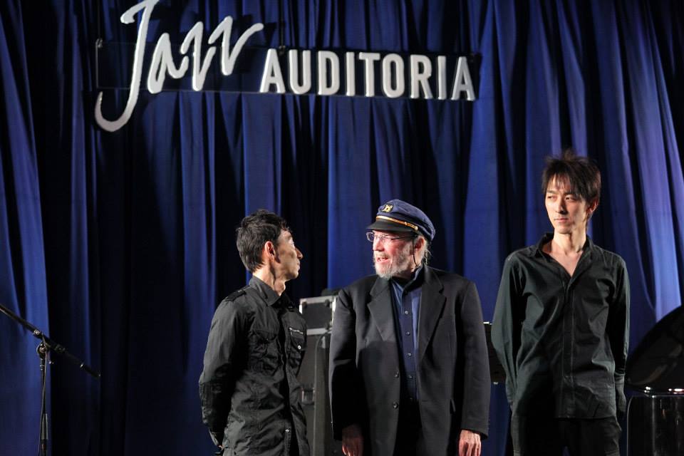 DAVID MATTHEWS TOKYO TRIO_6.jpg